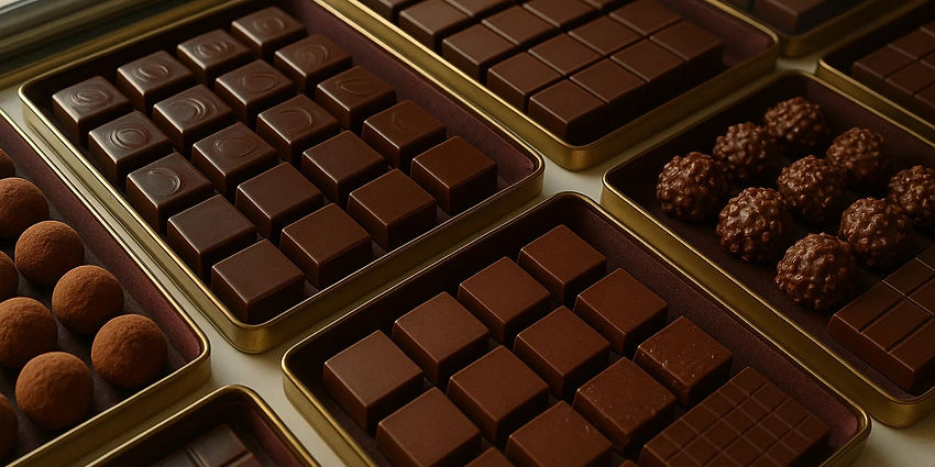 Migration Family Reunification_edited.jpg