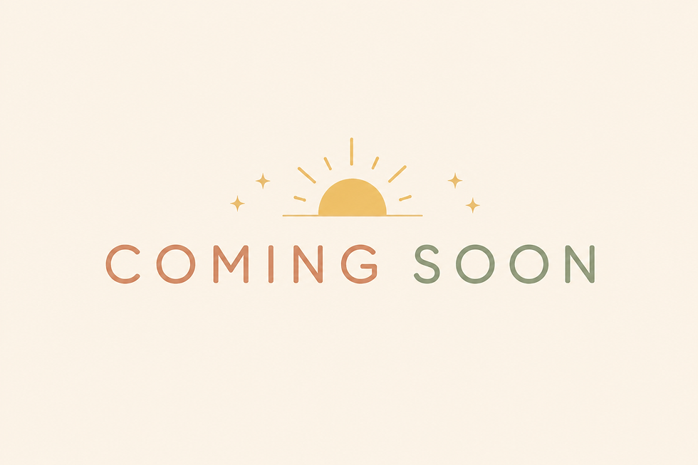 Coming Soon.png
