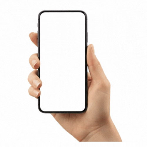 watching baby goats on livestream