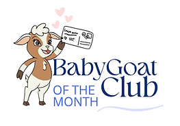 Baby goat of tm icon_edited_edited_edited.png