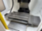 Thumbnail: Fanuc ROBODRILL α-T14iA
