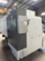 Thumbnail: HWACHEON Hi-TECH 400