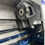 Thumbnail: Mori Seiki SL-75B