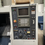 Thumbnail: MORI SEIKI CL-25B/500