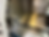 Thumbnail: DAINICHI F-200