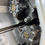 Thumbnail: Mori Seiki ZL-250