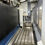 Thumbnail: MORI SEIKI M300L2