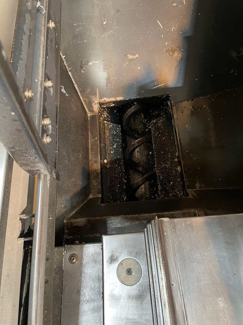 Thumbnail: YAMA SEIKI L660
