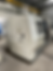 Thumbnail: ECOCA SJ-35