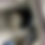 Thumbnail: MORI SEIKI CL-2000BT