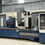 Thumbnail: MORI SEIKI M300L2