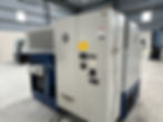 Thumbnail: MORI SEIKI SL-253B