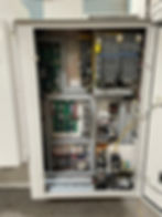 Thumbnail: MORI SEIKI FRONTIER L-II