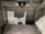 Thumbnail: MAKINO V-55