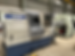 MORI SEIKI SL-150