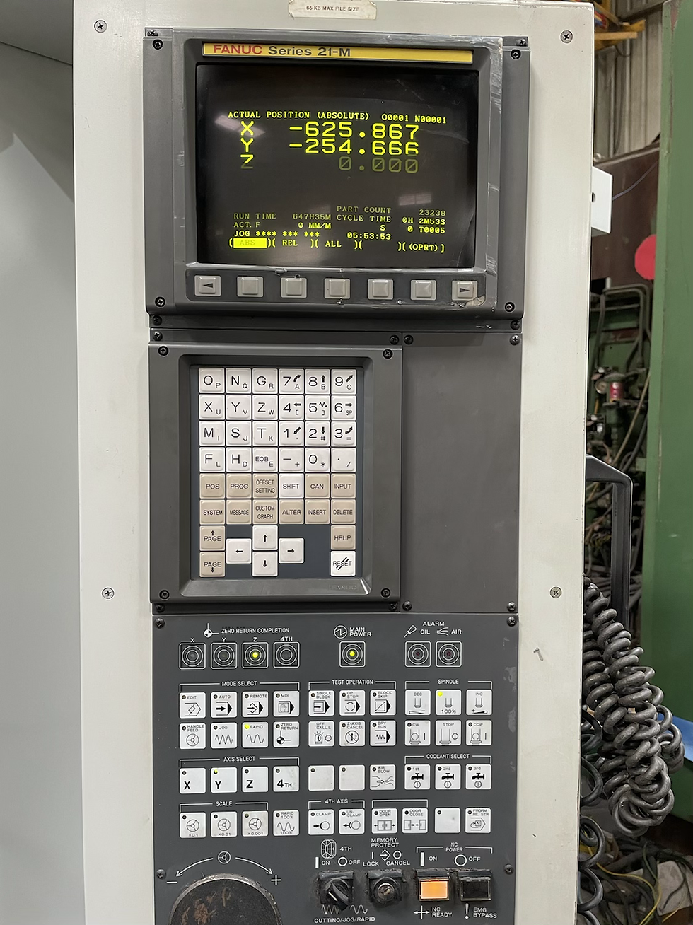 Thumbnail: EXCEL PMC-14T24