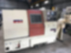 Thumbnail: OKUMA HOWA ACT-3