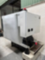 Thumbnail: Fanuc ROBODRILL α-T14iA