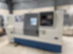 Thumbnail: MORI SEIKI SL-25B/500