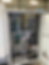 Thumbnail: MORI SEIKI FRONTIER L-II