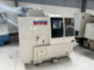 OKUMA HOWA ACT-20