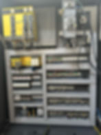 Thumbnail: HWACHEON Hi-TECH 400