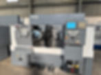 Thumbnail: Okuma 2SP-35HG