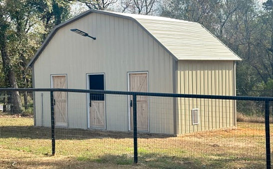Storage Barn Right Elevation.jpg