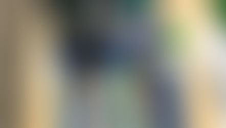 いつ交換したら?