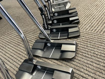 BETTINARDI