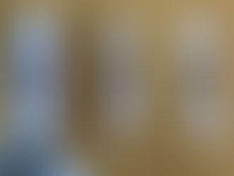 フィッティングでまず納得