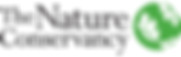 The_Nature_Conservancy_Logo.jpeg
