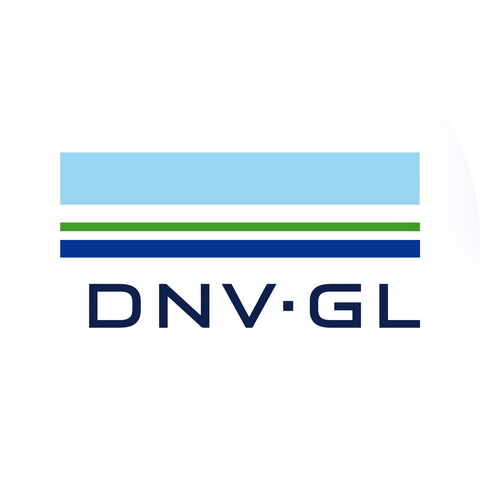 DNVGL.png