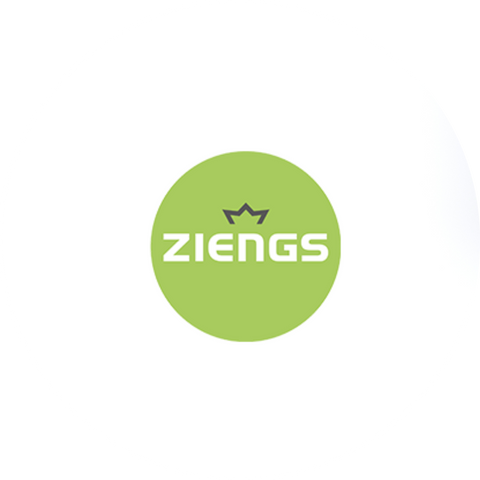 ziengs goed.png