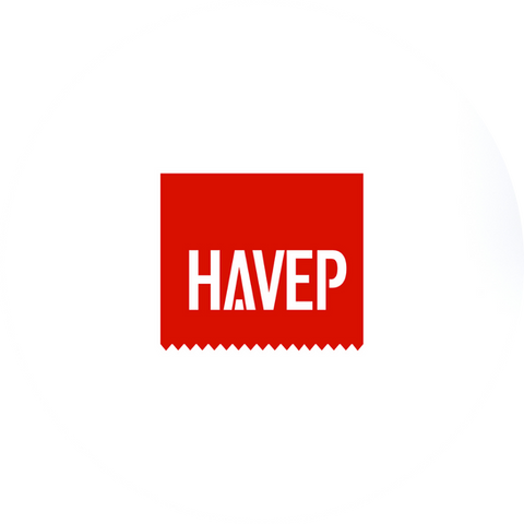 havep.png