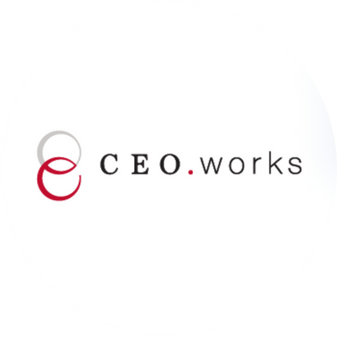 ceo works.png