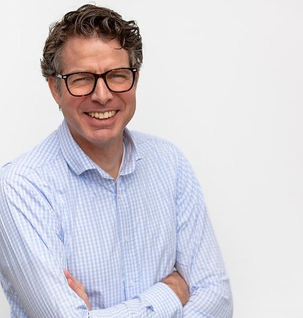 Marque Draijer Evolvere Marjon Zijlstra Fotografie