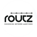 routz.png