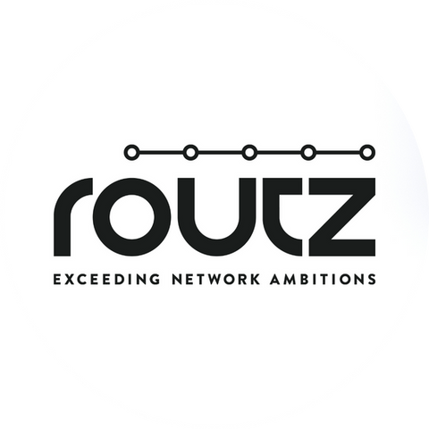 routz.png