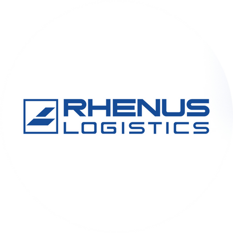 Rhenus.png