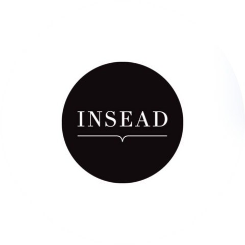 insead.png