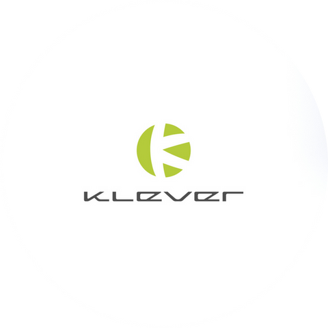 klever best.png