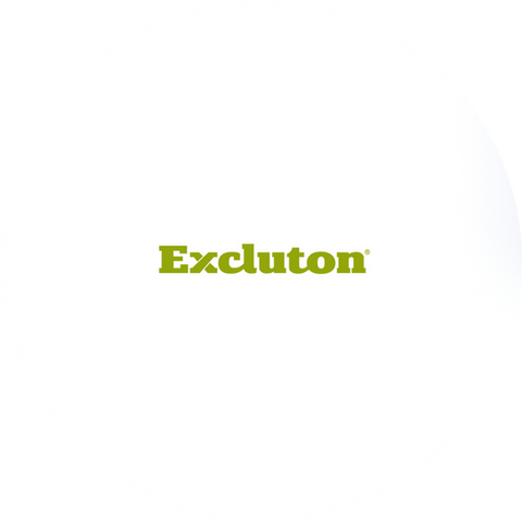 excluton.png