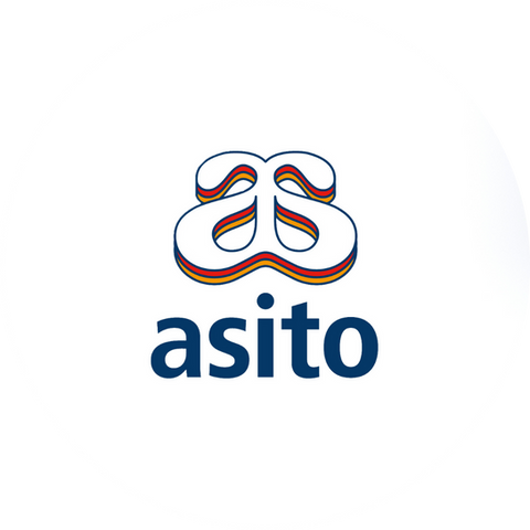 asito.png