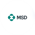 MSD.png