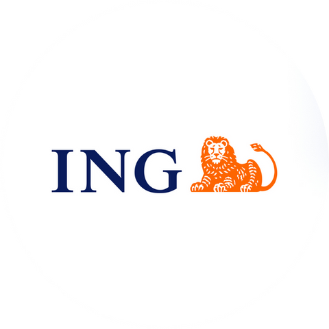 ING.png