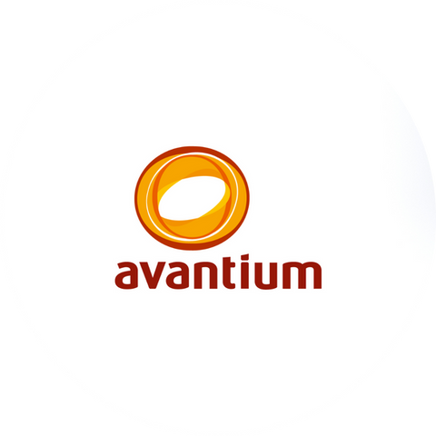 avantium.png