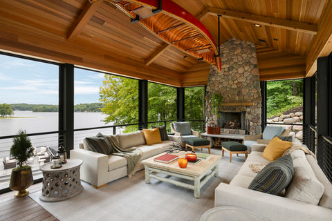 O'hara Interiors_SALA_Nelson Construction_County Rd I_032