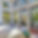bafe5ff5512890b6c278d249ad6b5a848fe18a4f.jpg