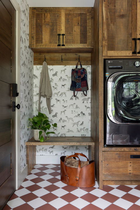 O'hara Interiors_SALA_Nelson Construction_County Rd I_027